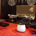 Sixtytwo Hotel