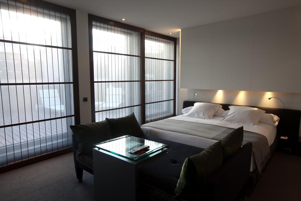 Sixtytwo 4* Barcelone